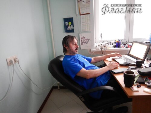 DSCN3973